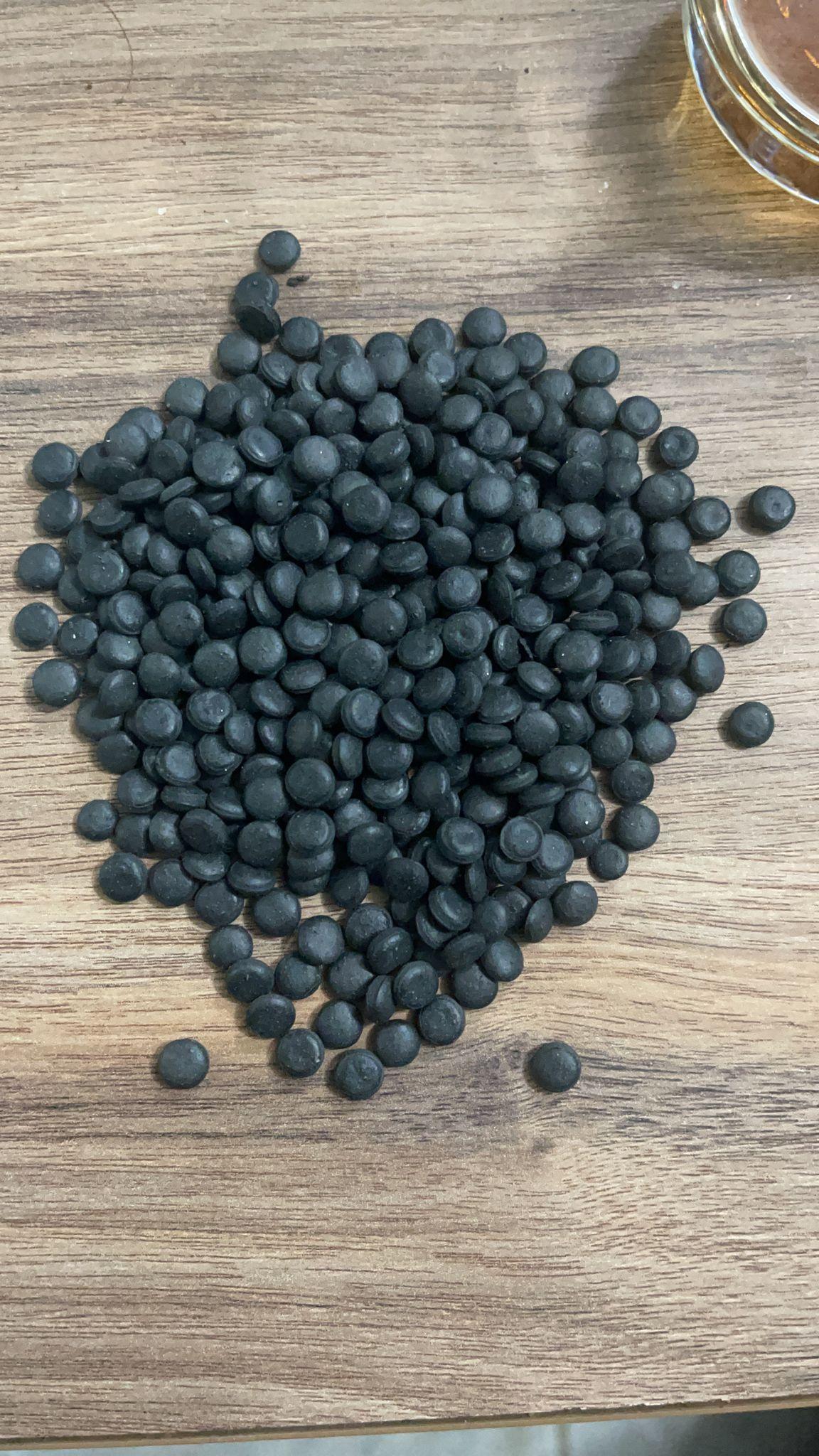 LDPE